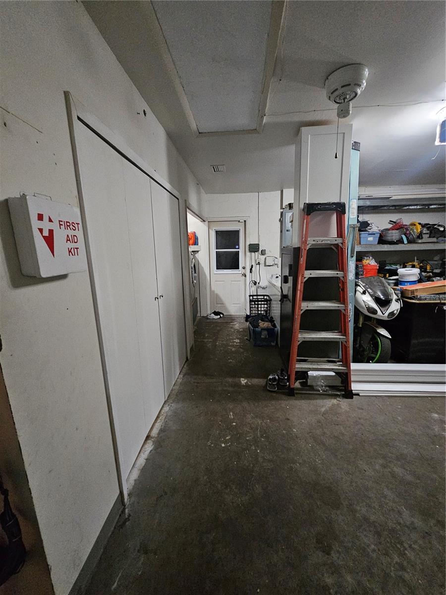 SHADOW RIDGE - Residential