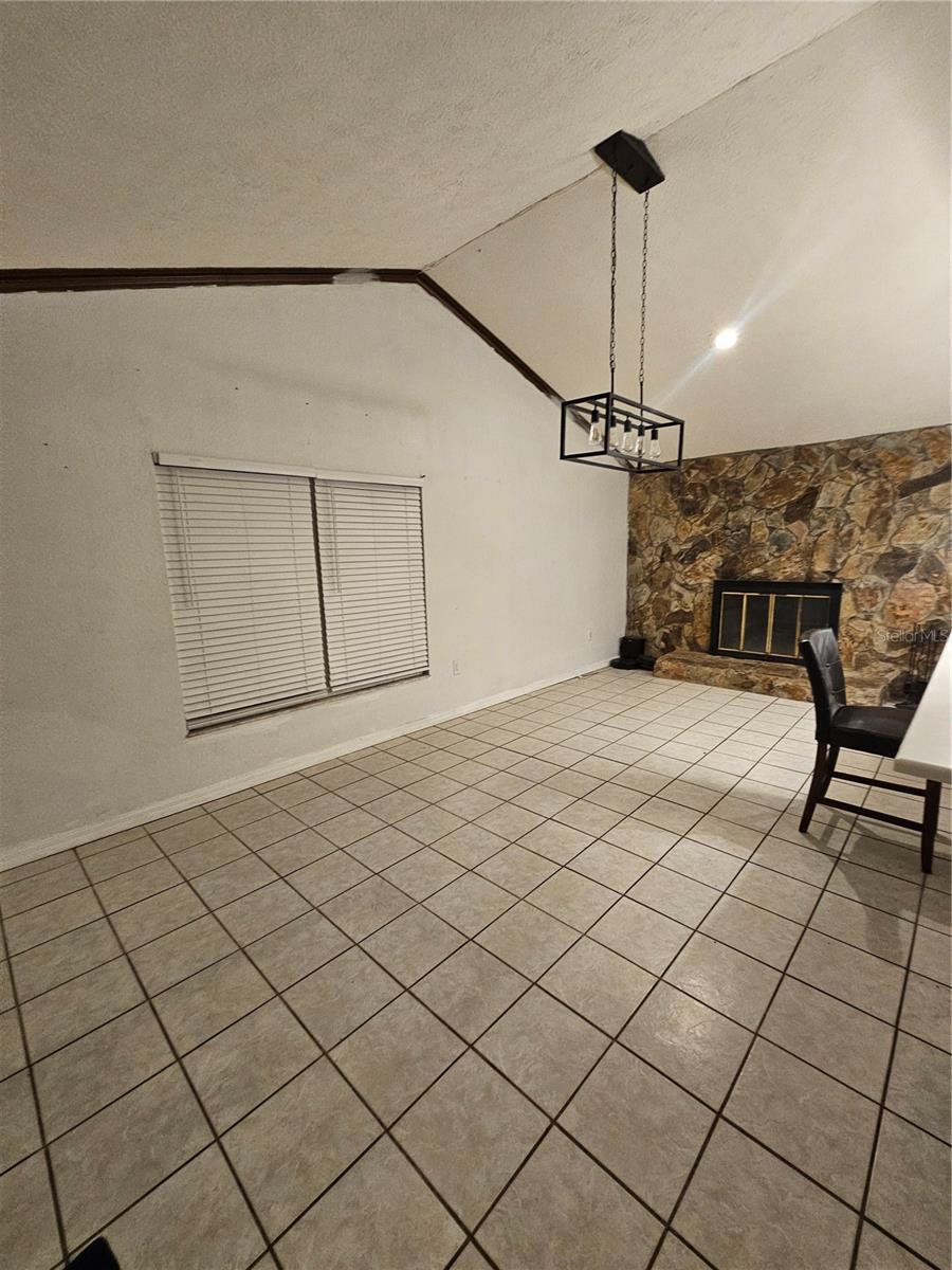 SHADOW RIDGE - Residential