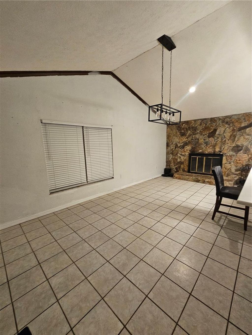 Photo of 12632 Buckhorn Drive, Hudson, FL 34669 (MLS # TB8454311)