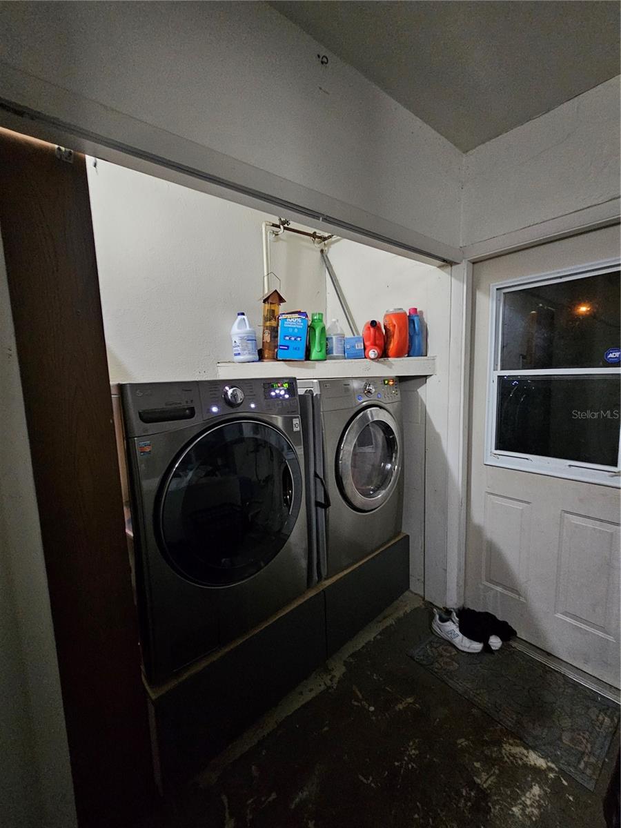 SHADOW RIDGE - Residential