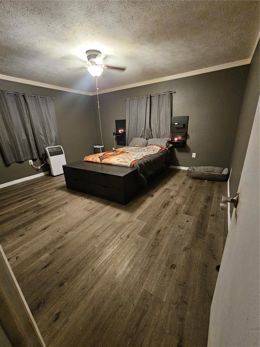 SHADOW RIDGE - Residential