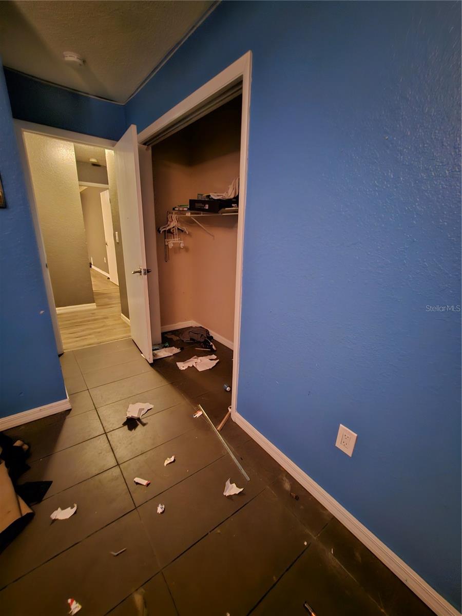 SHADOW RIDGE - Residential