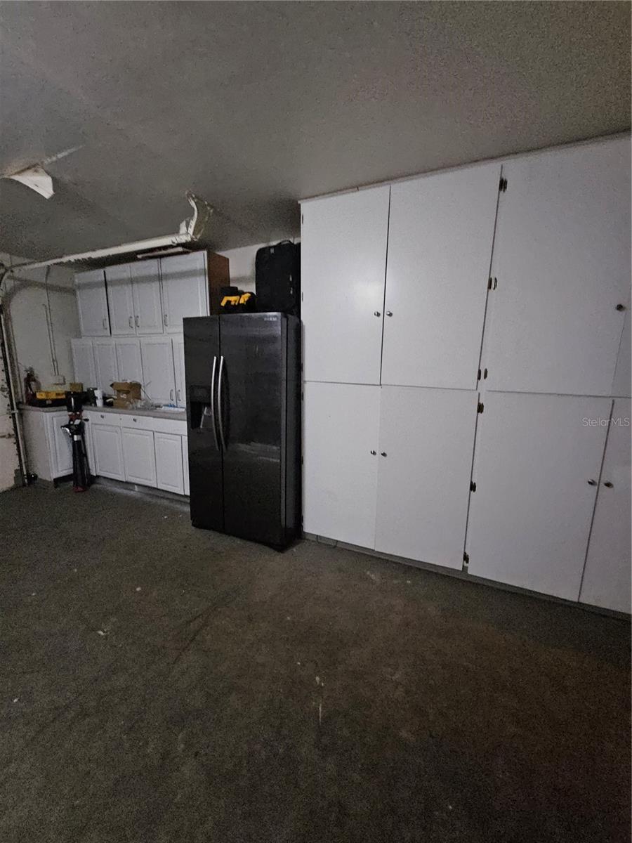 SHADOW RIDGE - Residential