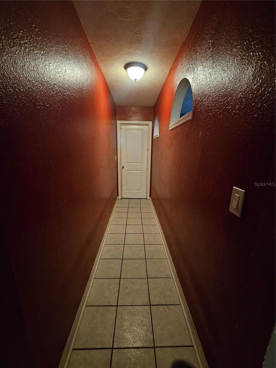 SHADOW RIDGE - Residential