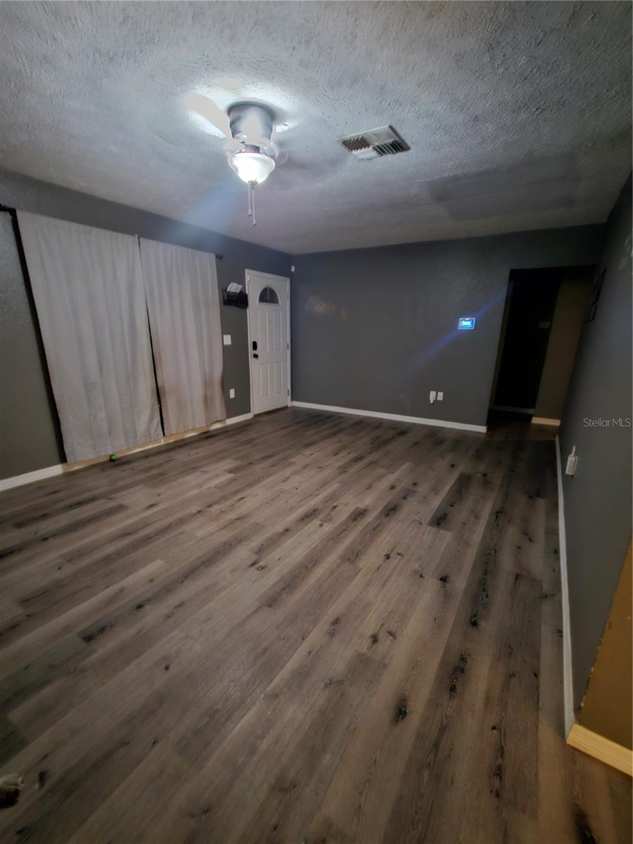 SHADOW RIDGE - Residential