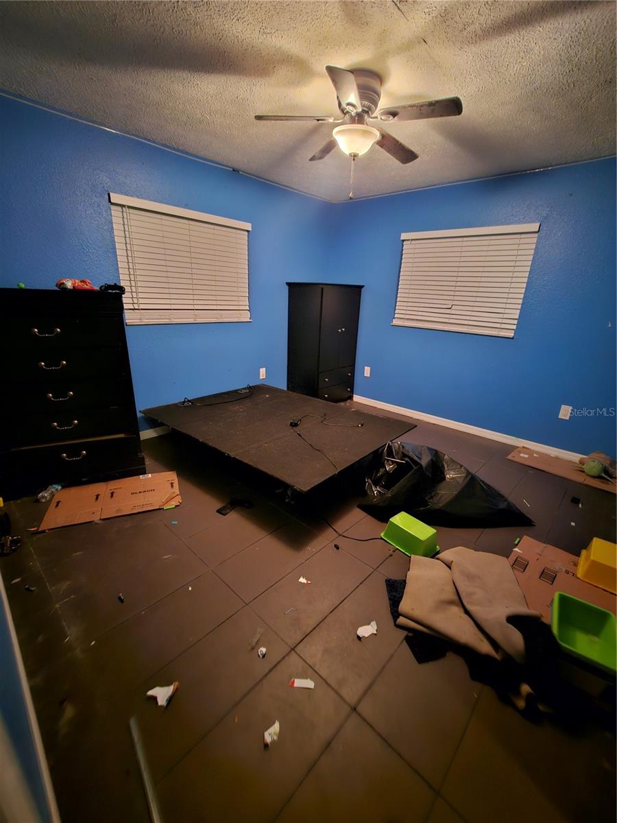 SHADOW RIDGE - Residential