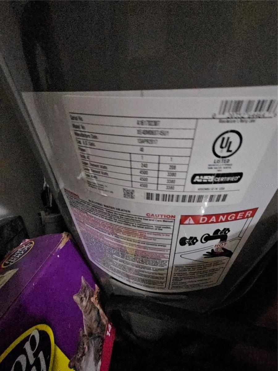 SHADOW RIDGE - Residential