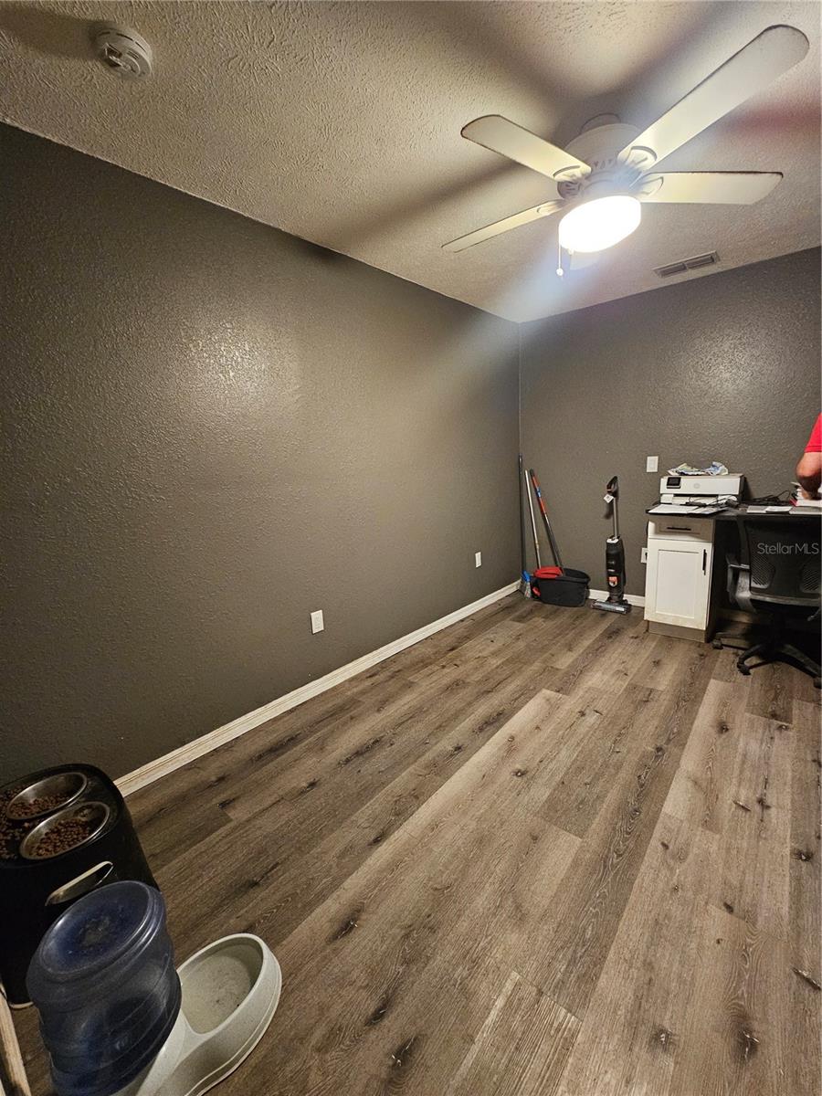 SHADOW RIDGE - Residential