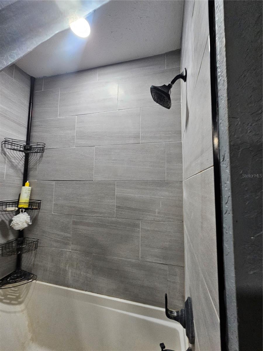 SHADOW RIDGE - Residential