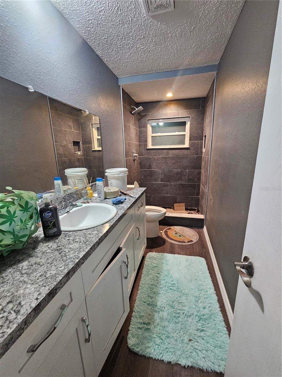 SHADOW RIDGE - Residential