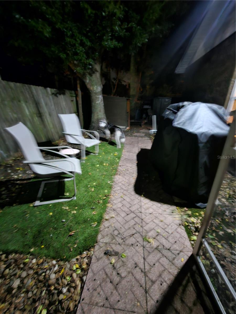 SHADOW RIDGE - Residential