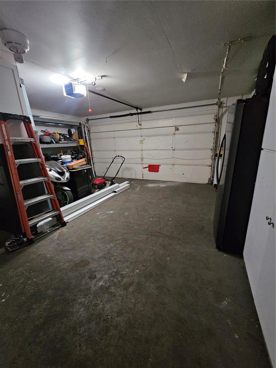 SHADOW RIDGE - Residential