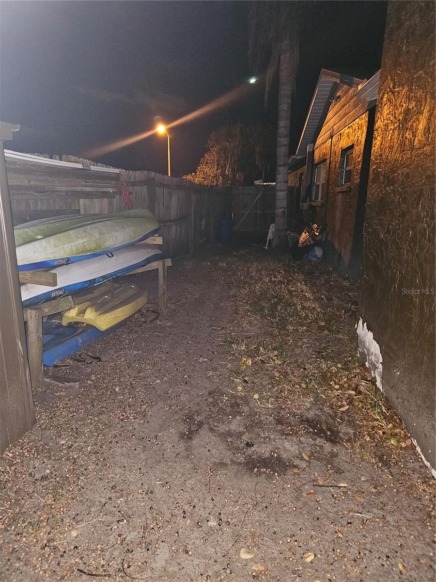 SHADOW RIDGE - Residential