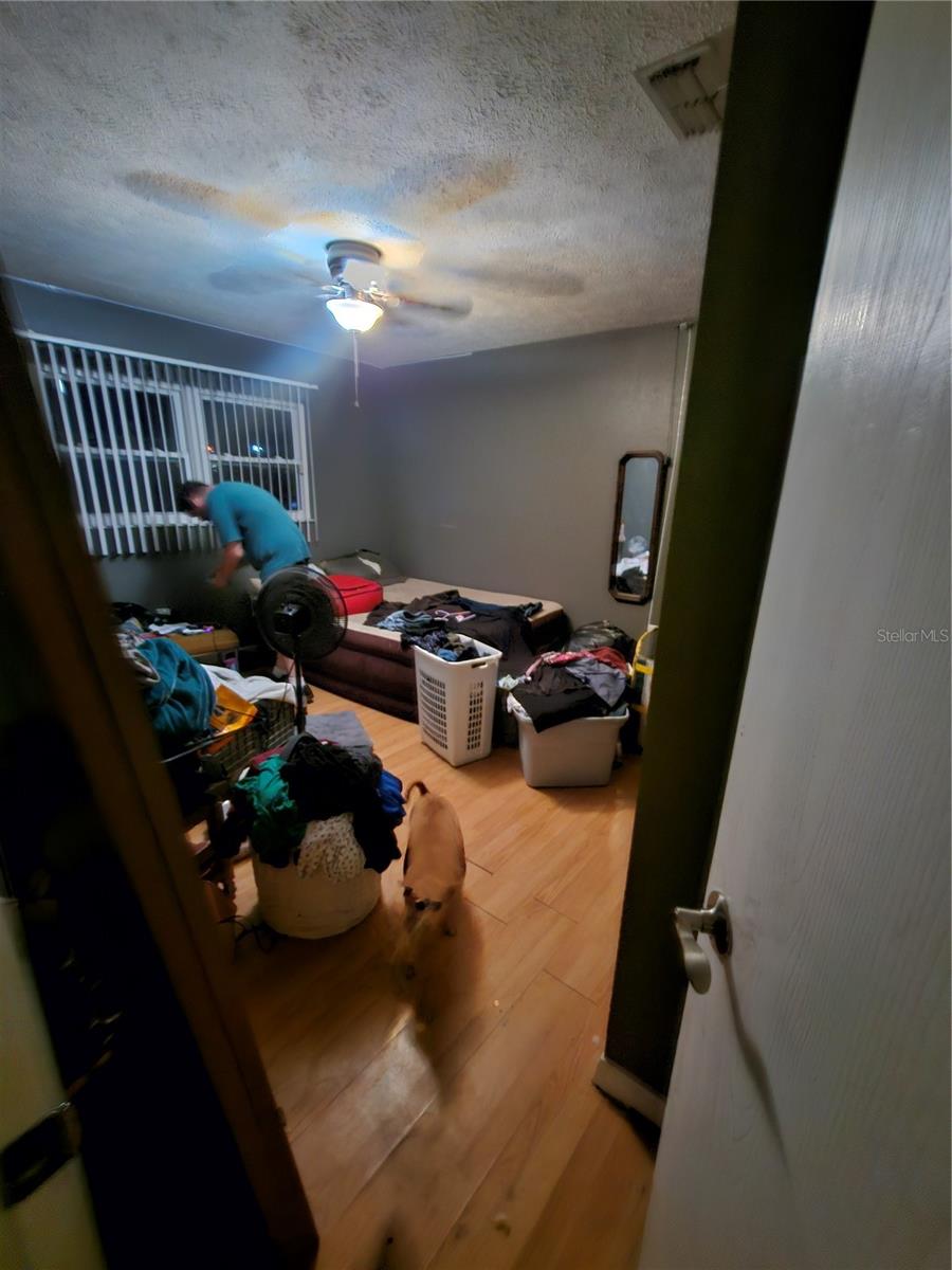 SHADOW RIDGE - Residential