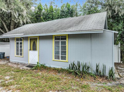 Single Family Residence in BELLE ISLE FL 2928 NELA AVENUE 34.jpg