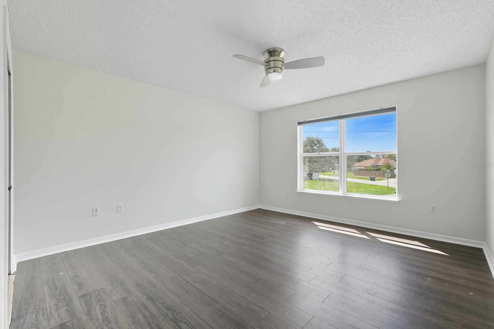 DELTONA LAKES UNIT 45 - Residential