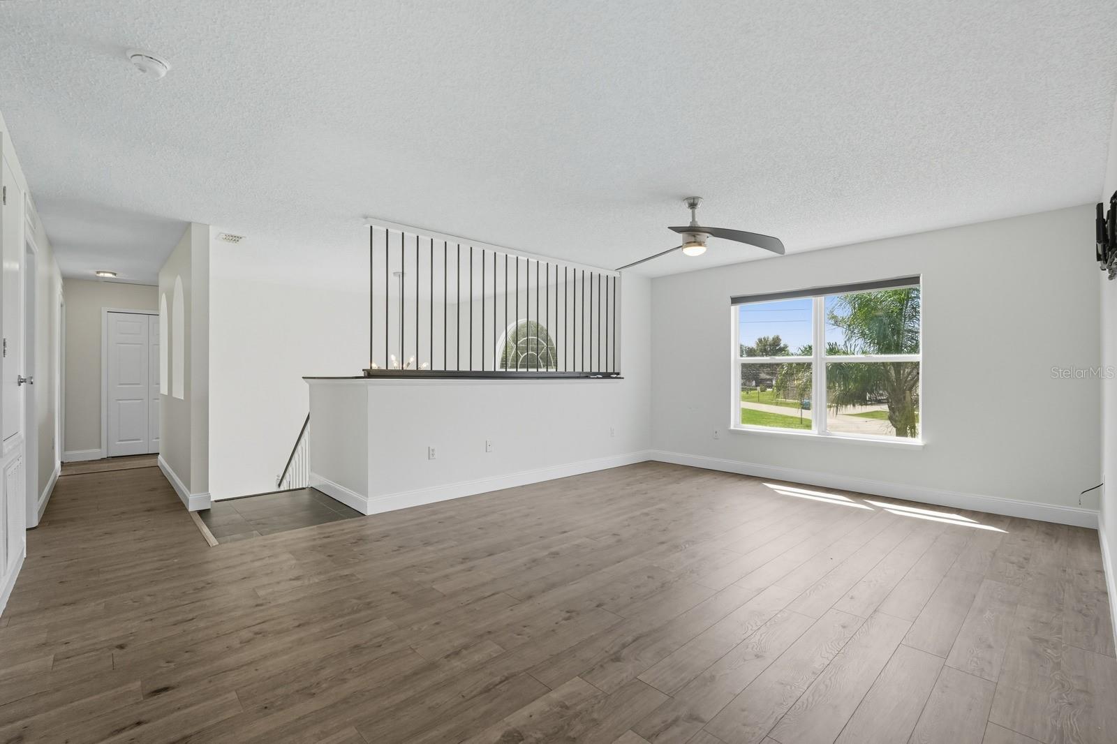 DELTONA LAKES UNIT 45 - Residential