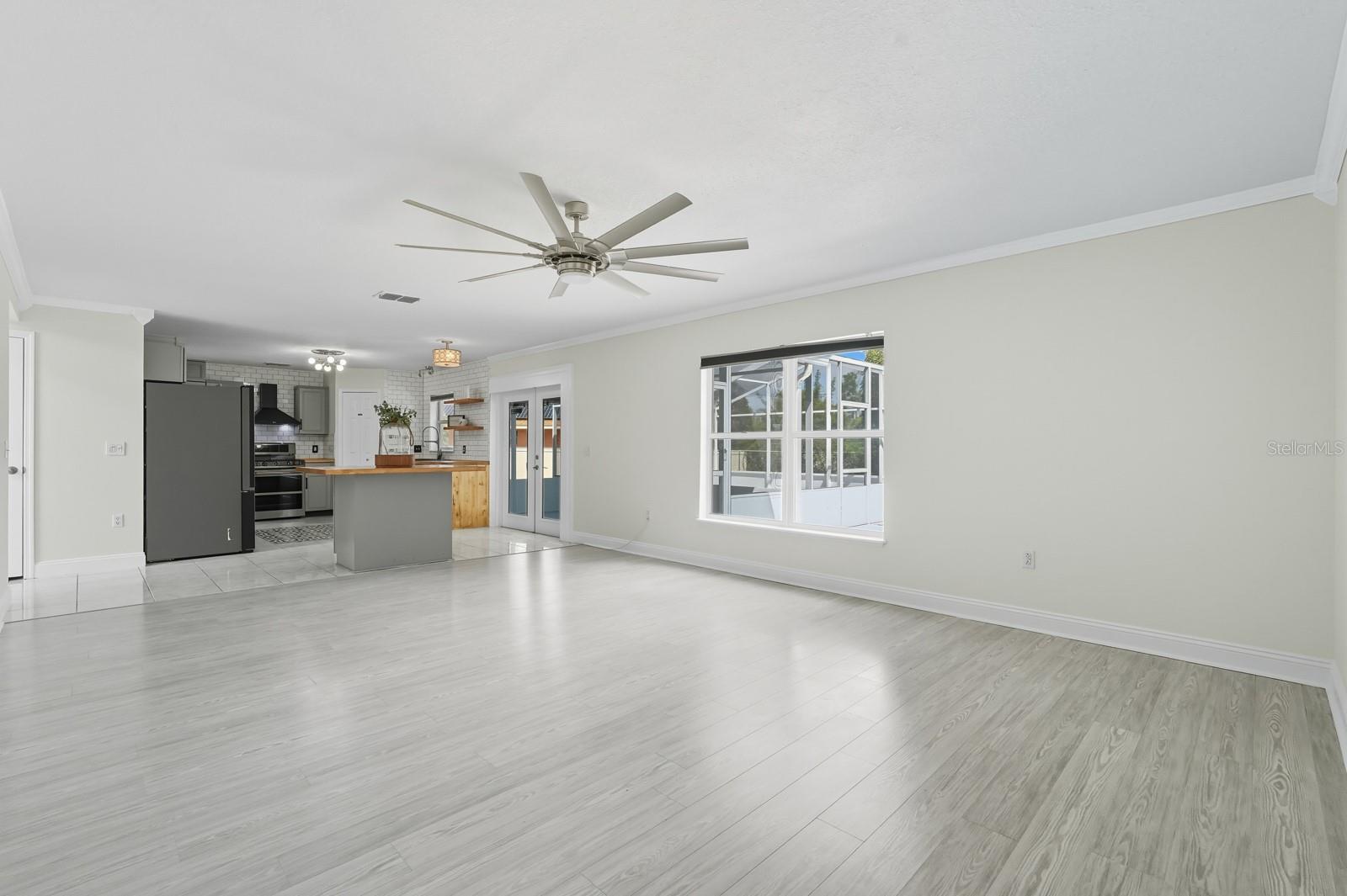 DELTONA LAKES UNIT 45 - Residential