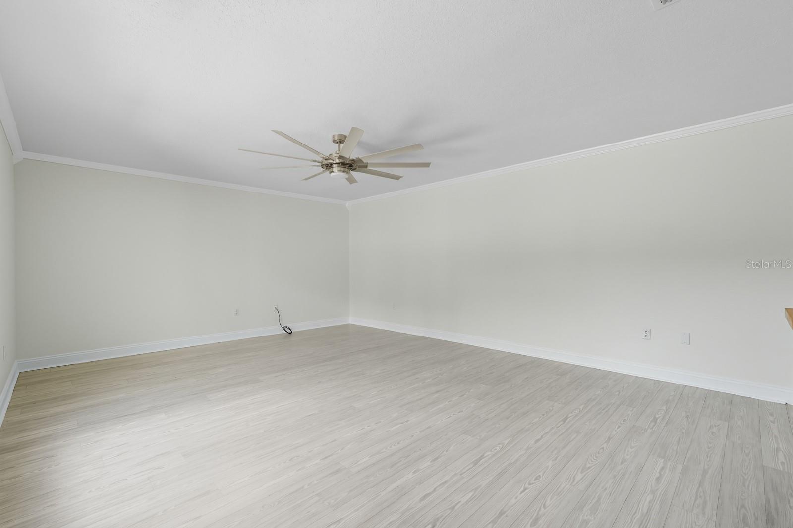 DELTONA LAKES UNIT 45 - Residential