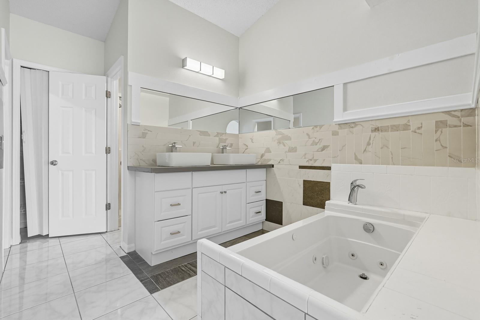 DELTONA LAKES UNIT 45 - Residential