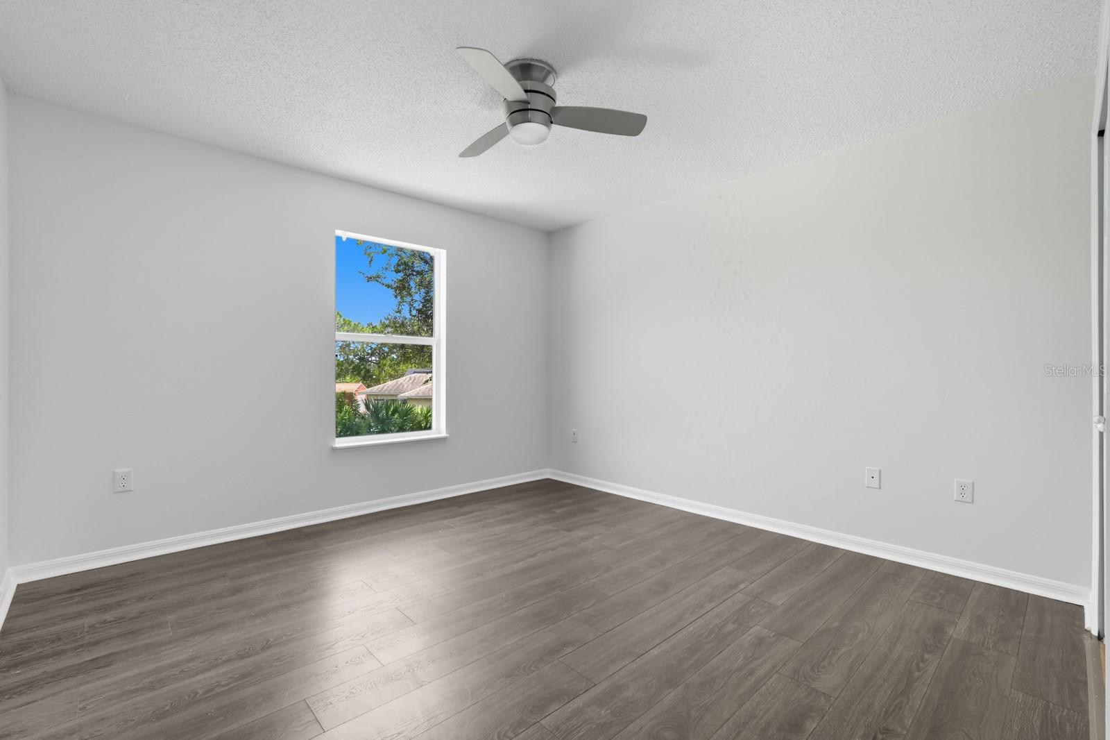 DELTONA LAKES UNIT 45 - Residential