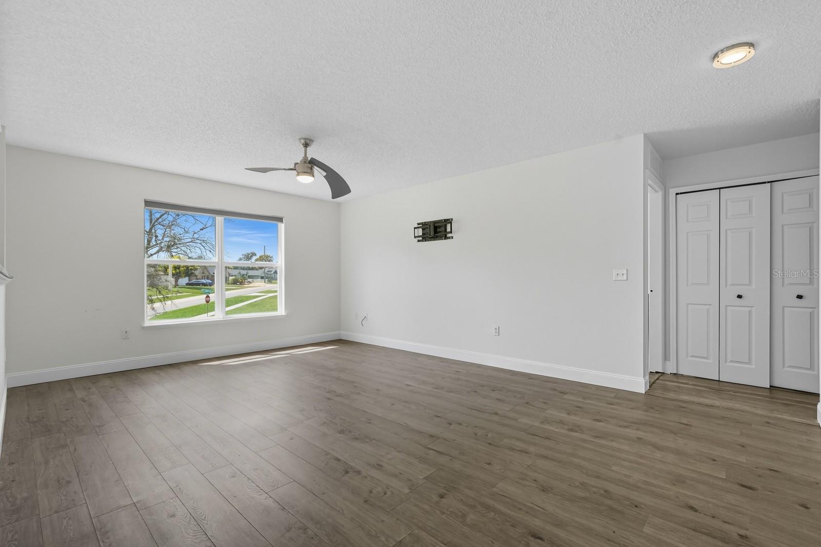 DELTONA LAKES UNIT 45 - Residential