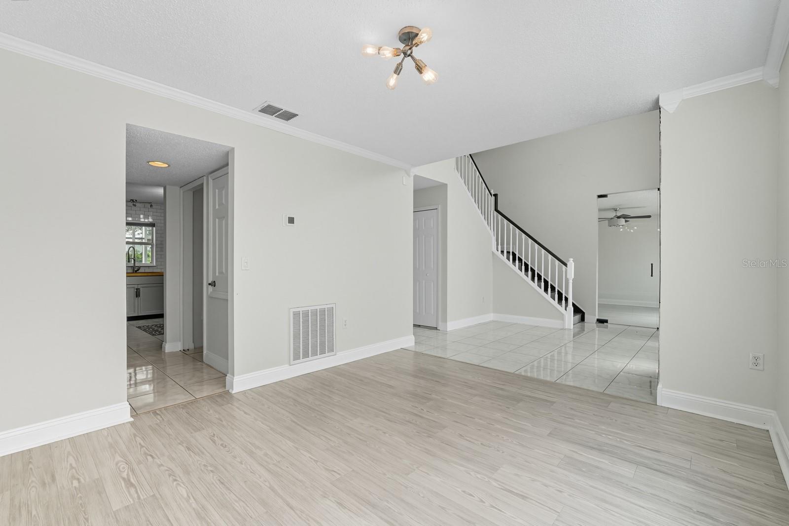 DELTONA LAKES UNIT 45 - Residential