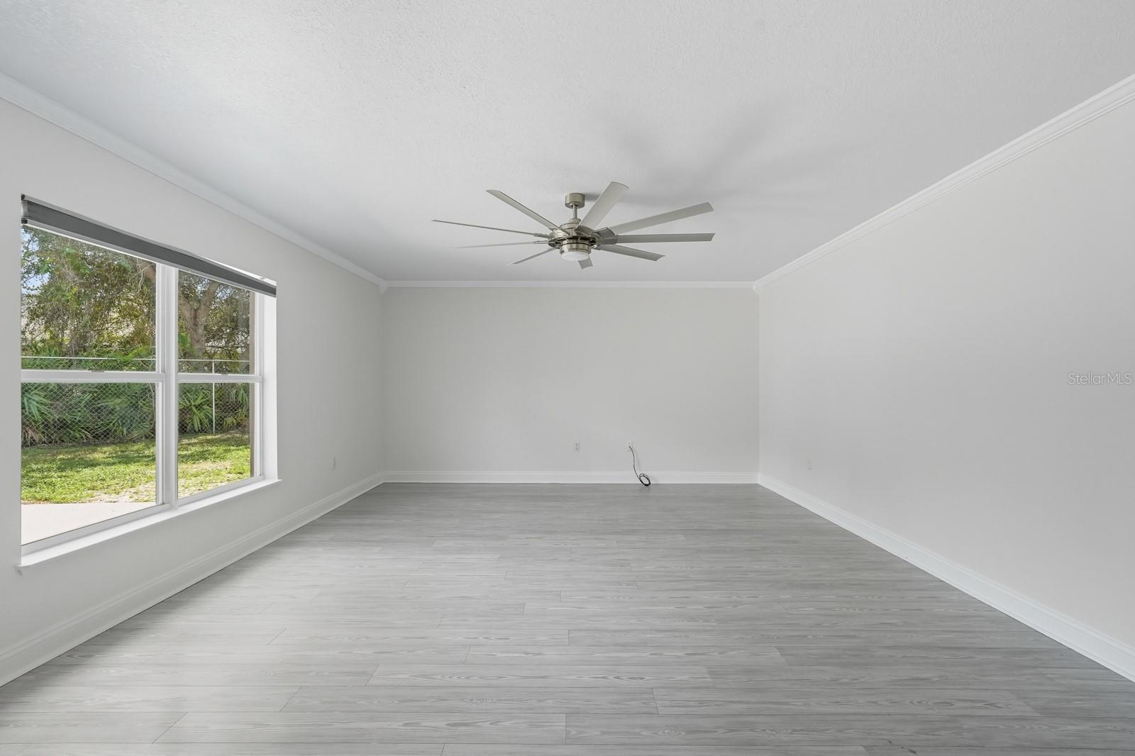 DELTONA LAKES UNIT 45 - Residential