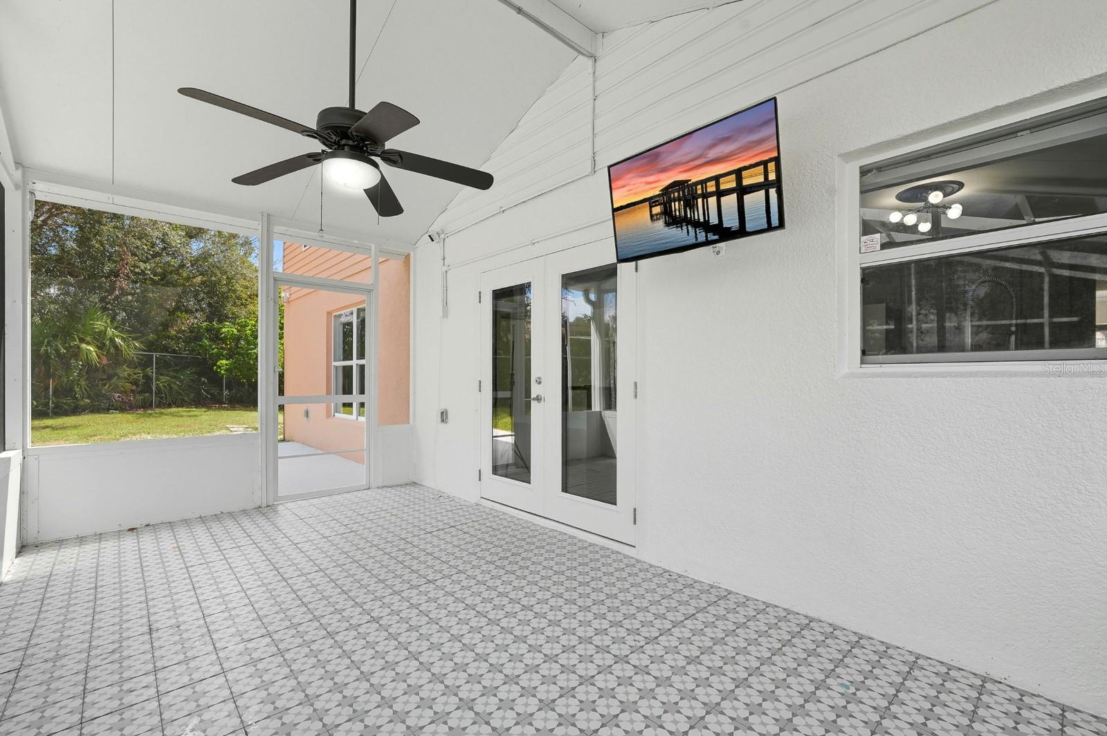 DELTONA LAKES UNIT 45 - Residential