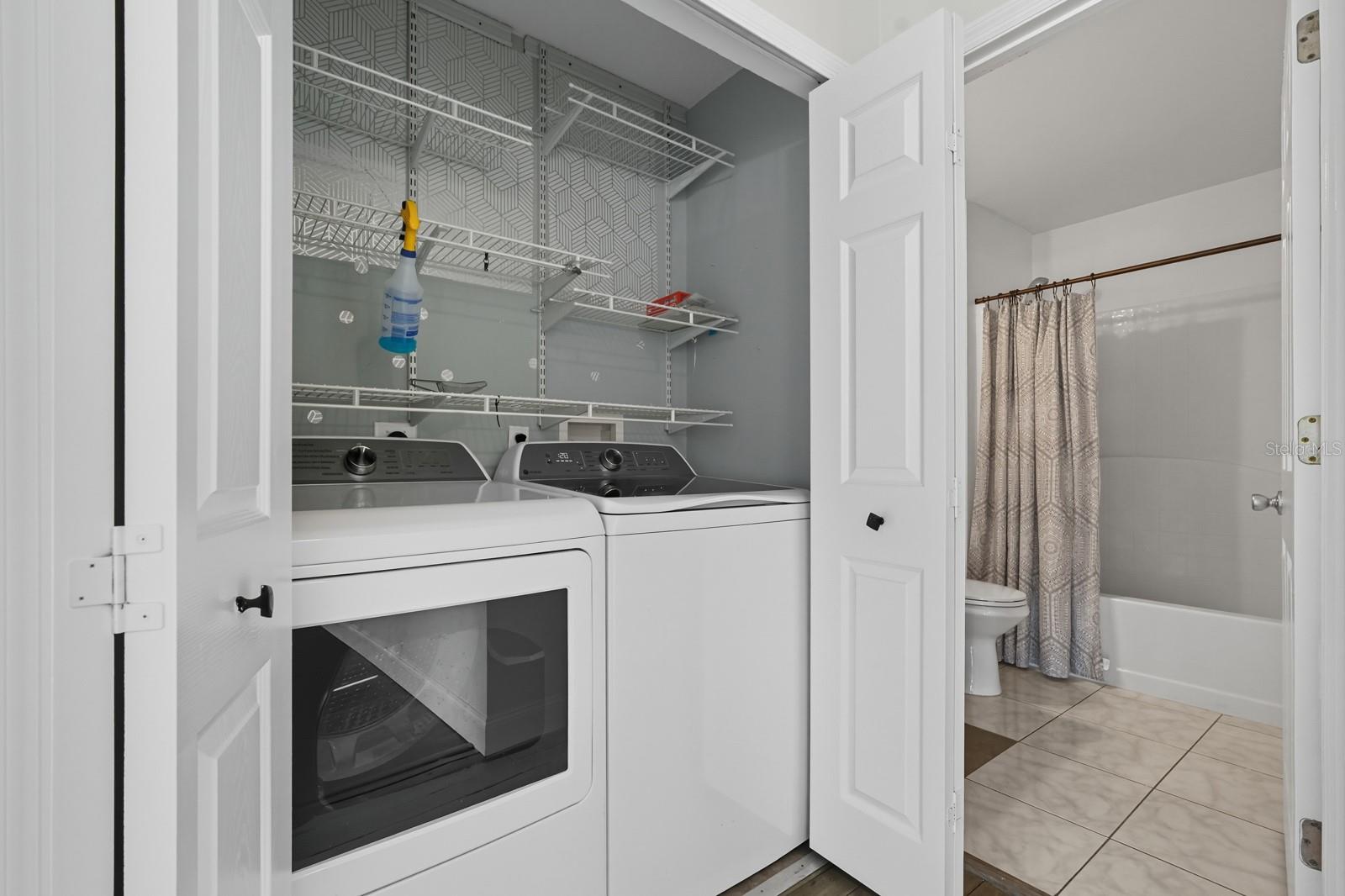 DELTONA LAKES UNIT 45 - Residential