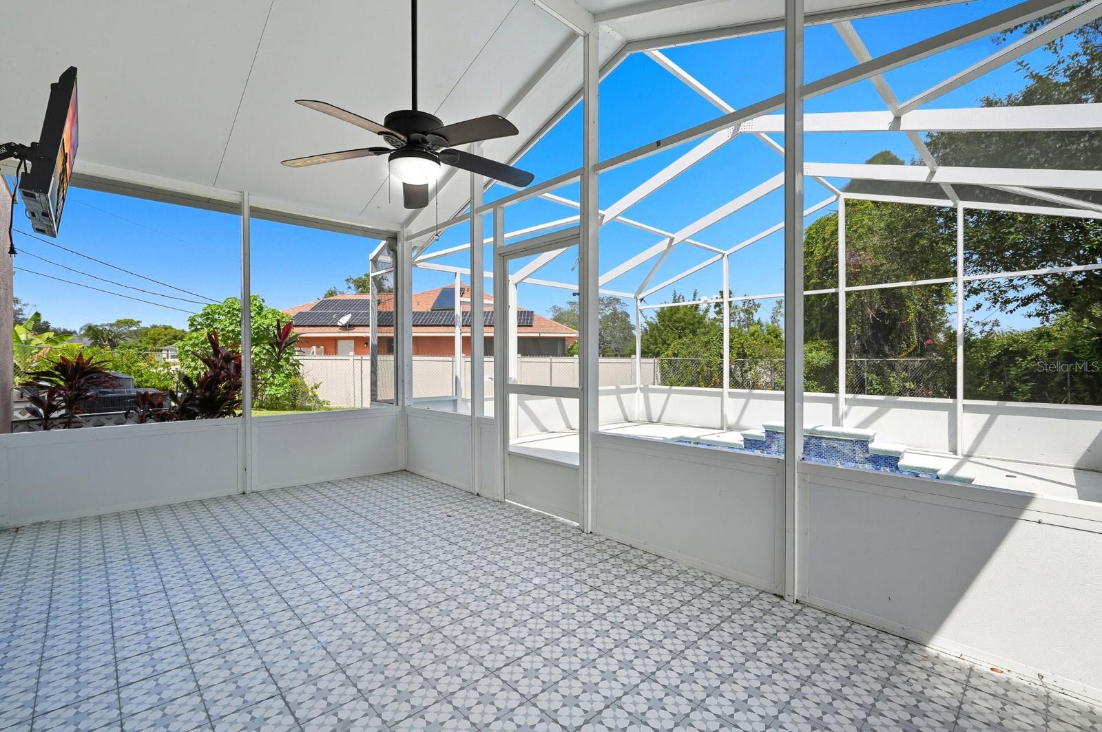 DELTONA LAKES UNIT 45 - Residential