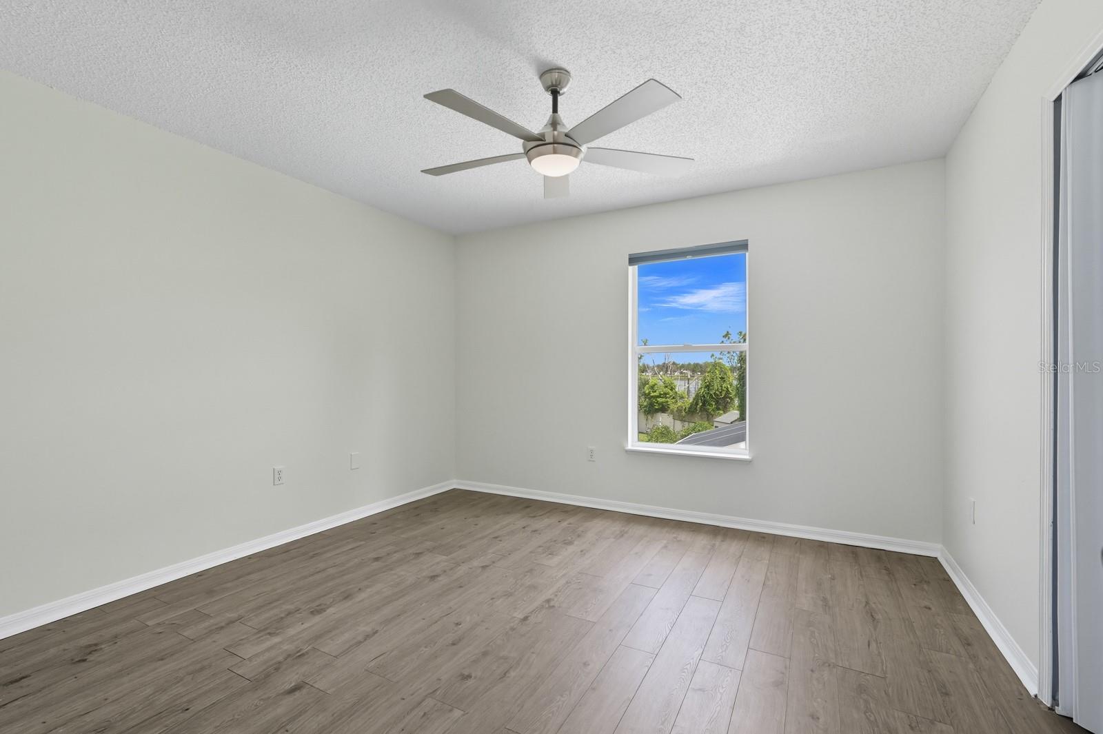DELTONA LAKES UNIT 45 - Residential