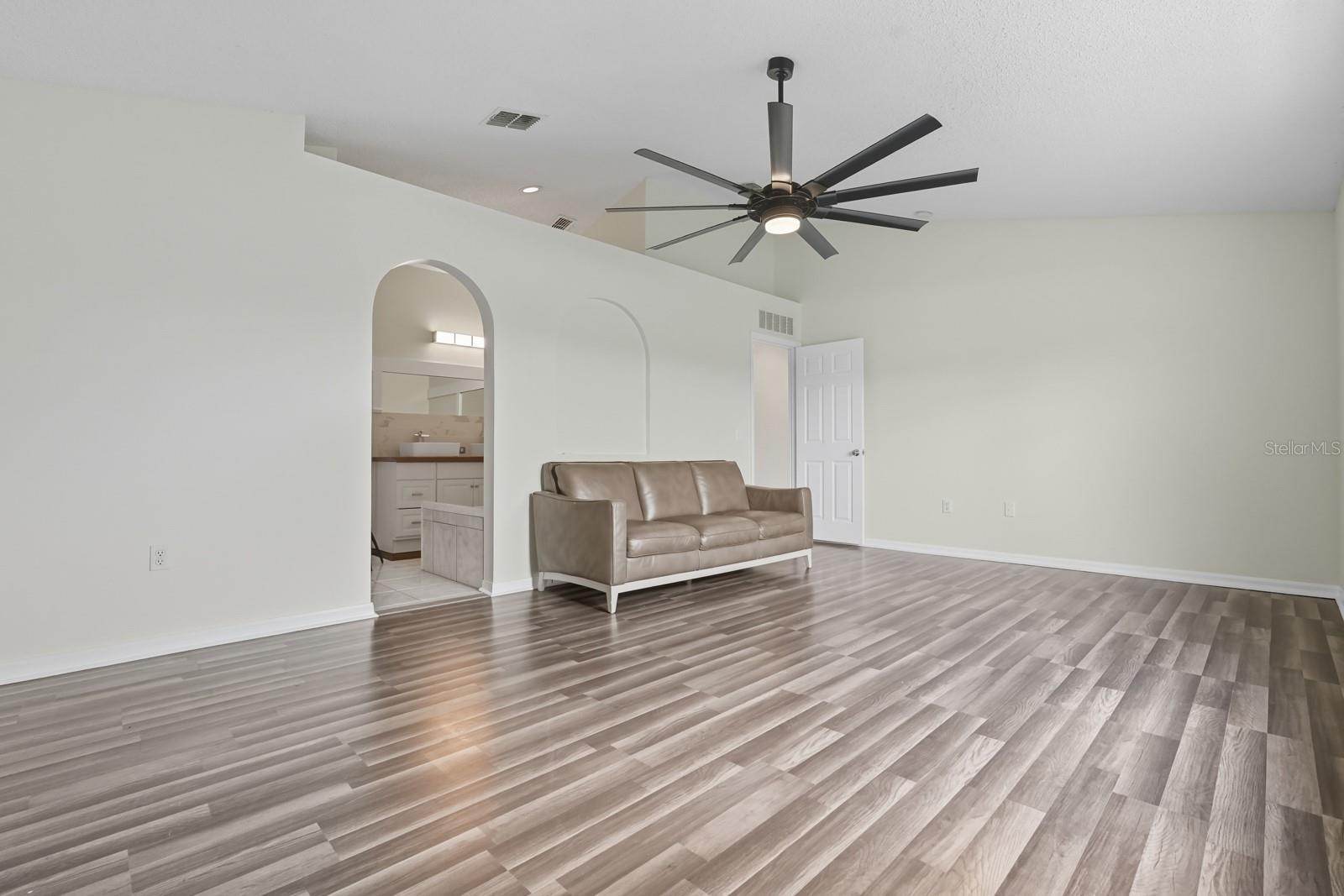 DELTONA LAKES UNIT 45 - Residential