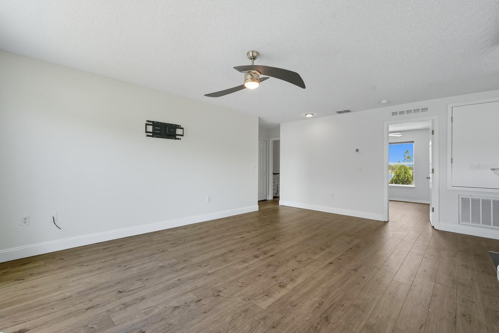 DELTONA LAKES UNIT 45 - Residential