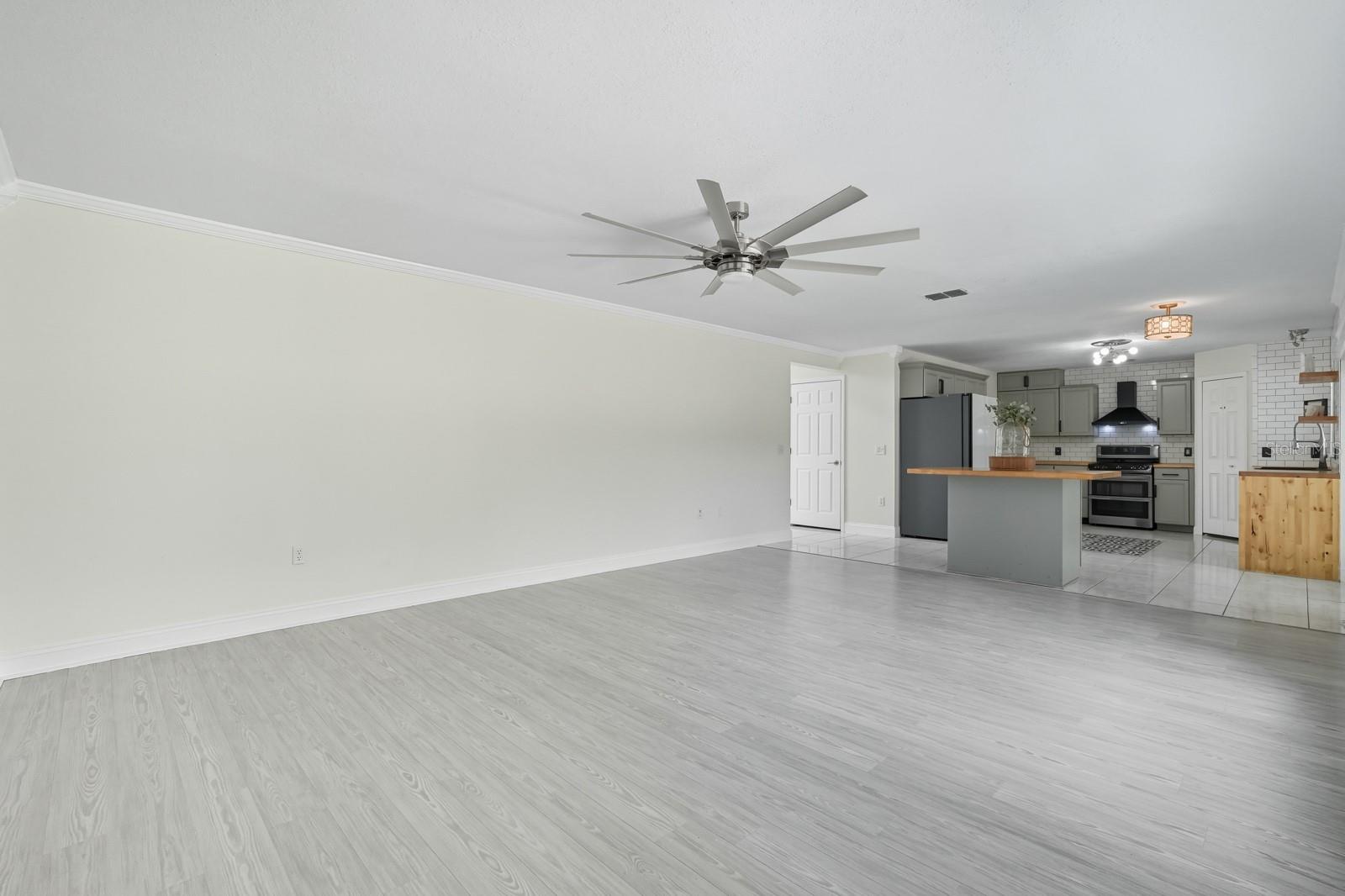 DELTONA LAKES UNIT 45 - Residential