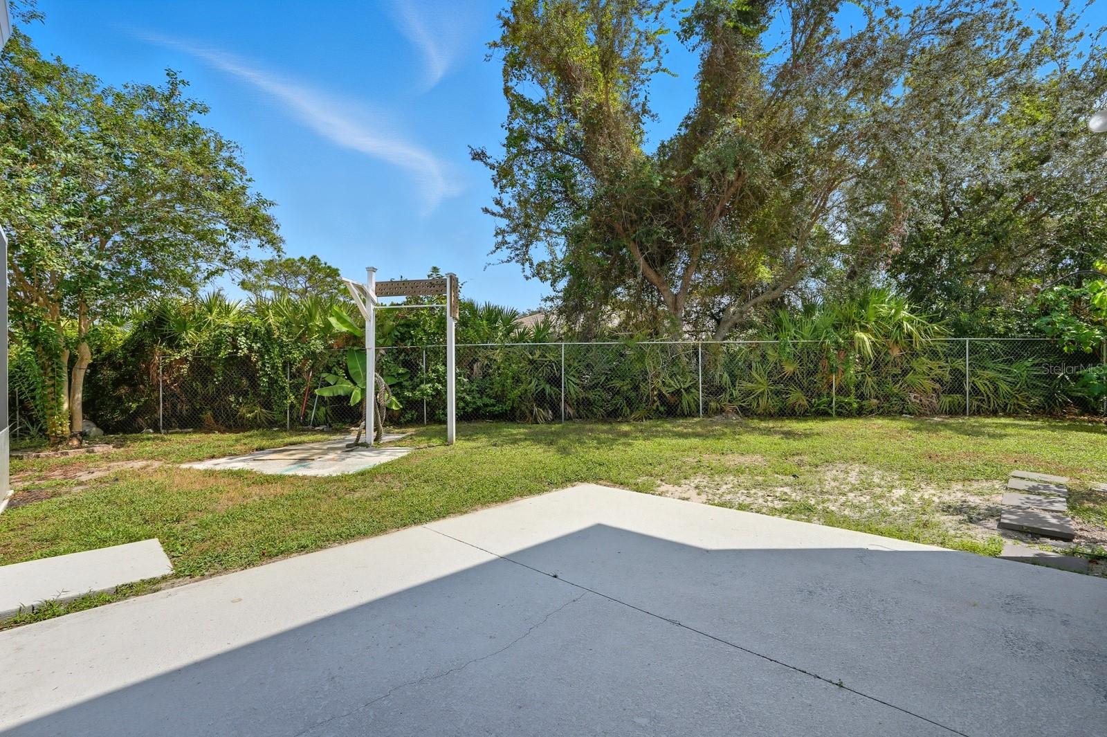 DELTONA LAKES UNIT 45 - Residential