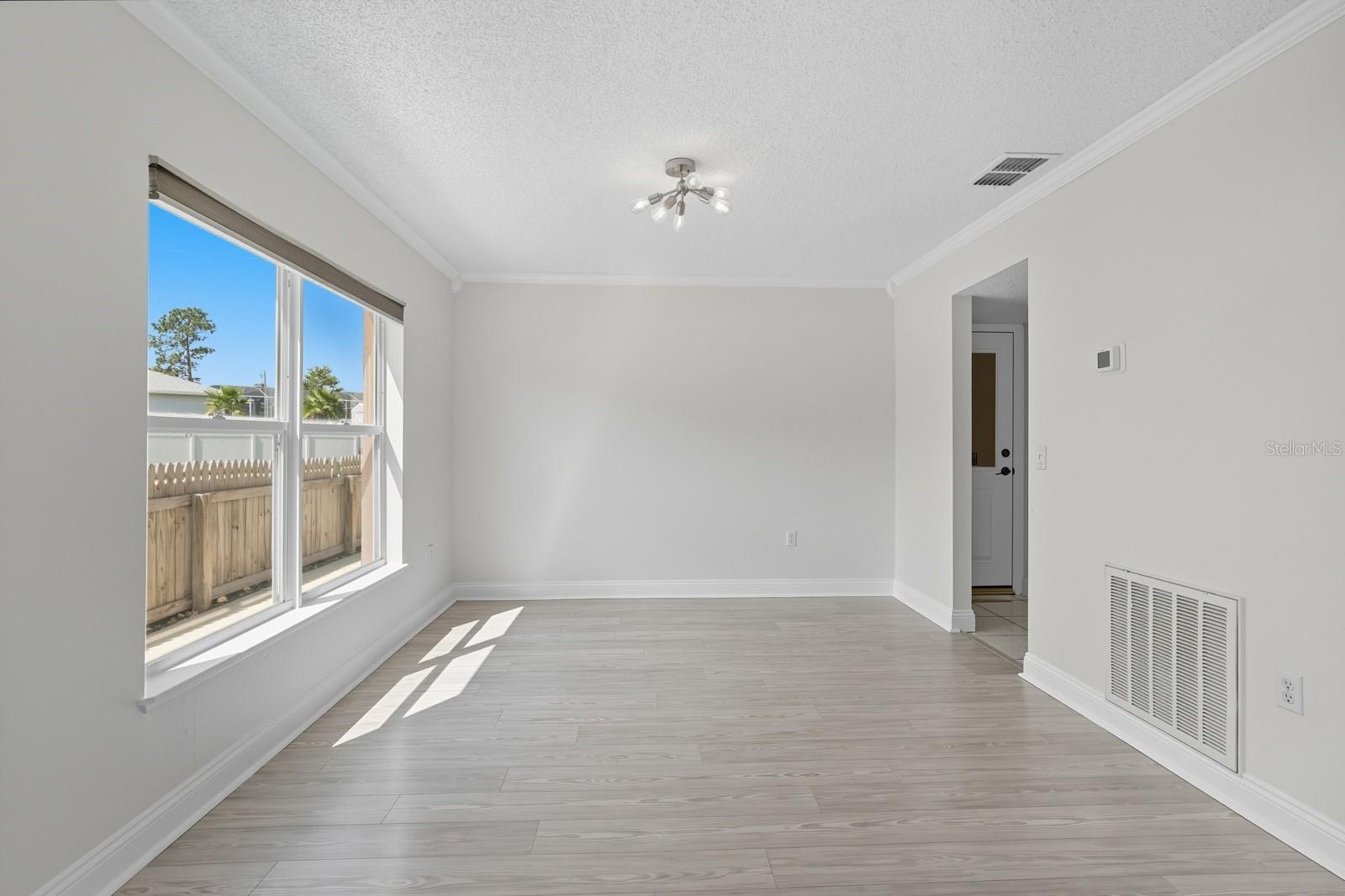 DELTONA LAKES UNIT 45 - Residential