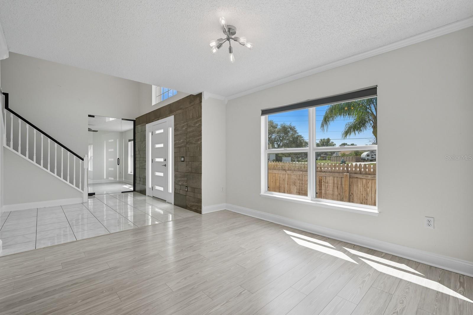 DELTONA LAKES UNIT 45 - Residential