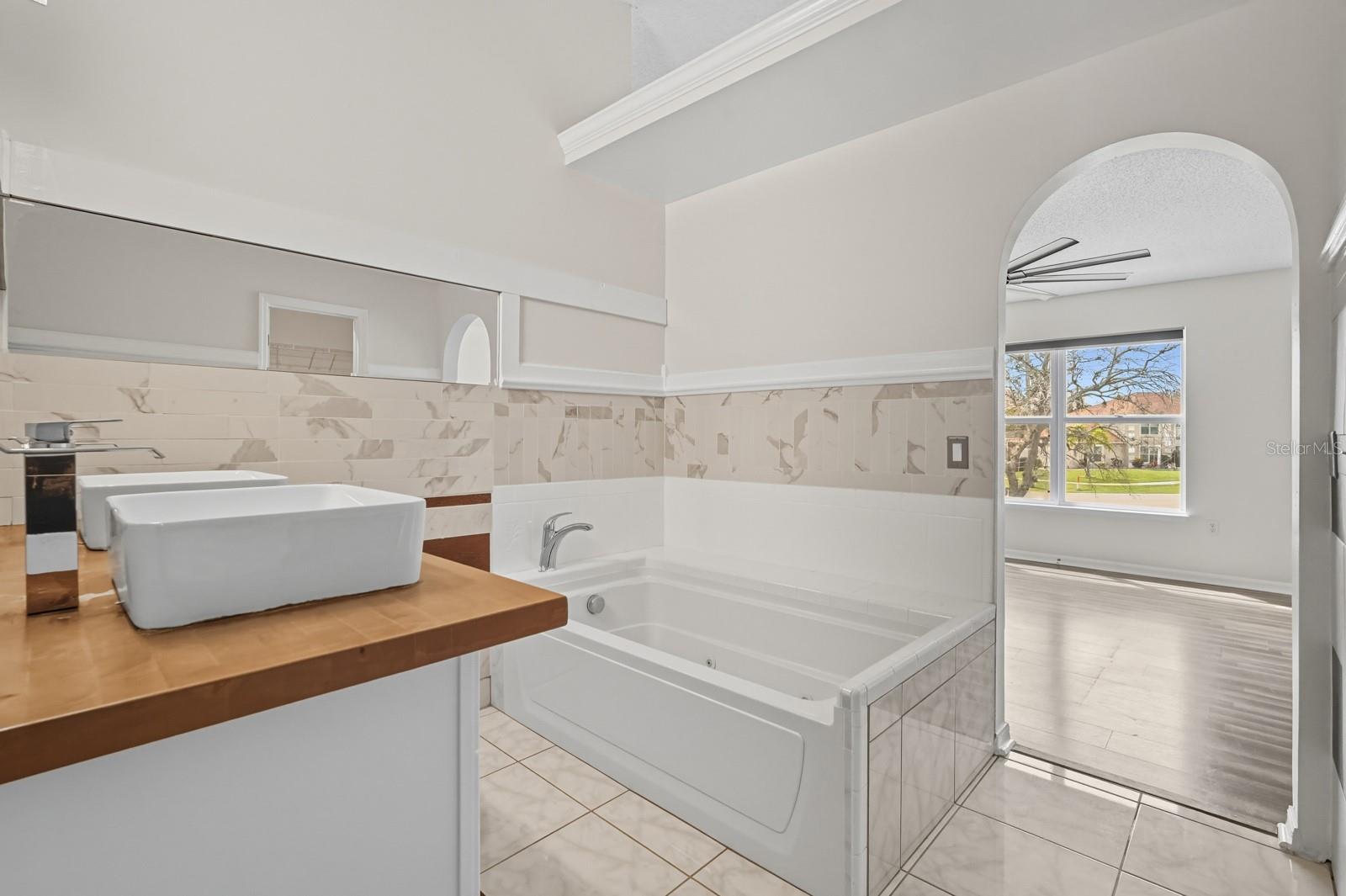 DELTONA LAKES UNIT 45 - Residential