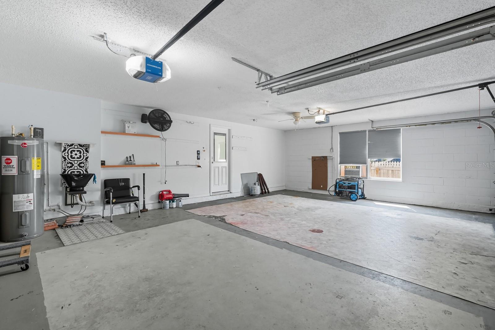 DELTONA LAKES UNIT 45 - Residential