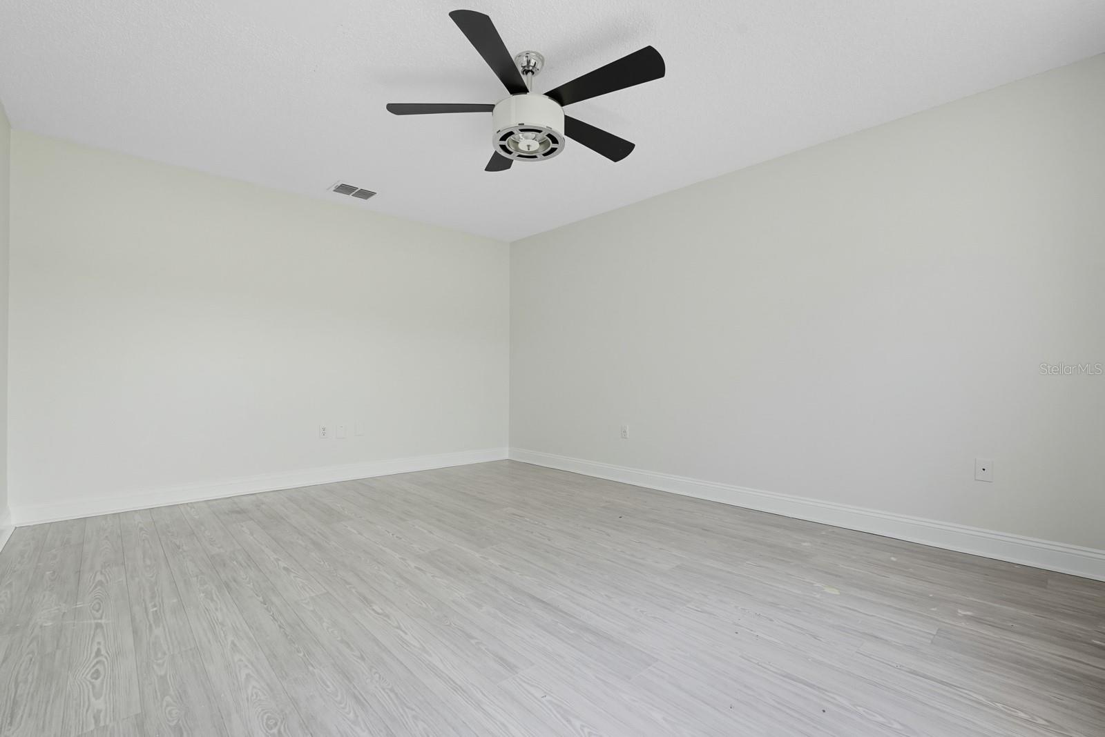DELTONA LAKES UNIT 45 - Residential