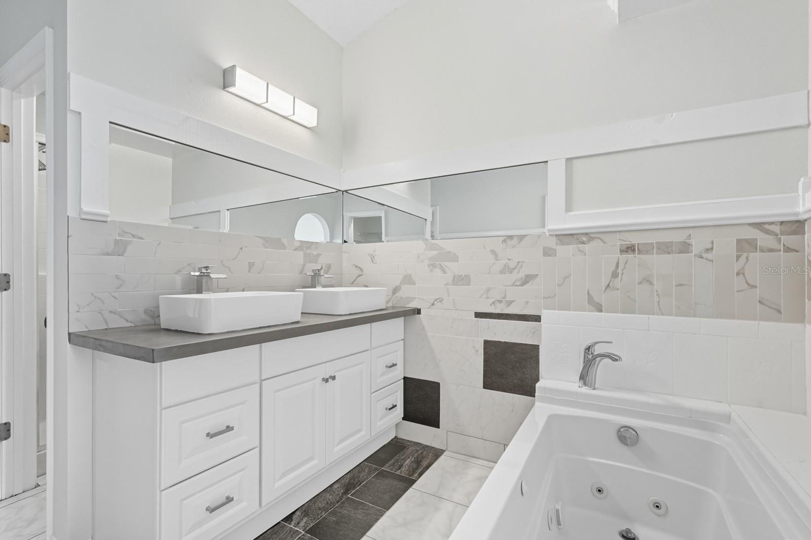 DELTONA LAKES UNIT 45 - Residential
