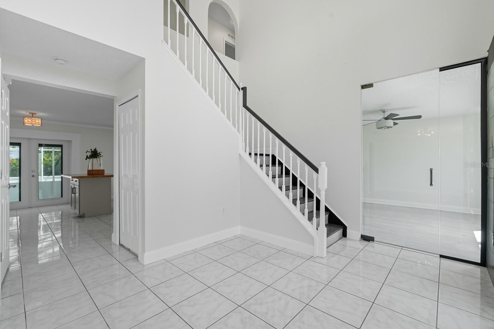 DELTONA LAKES UNIT 45 - Residential