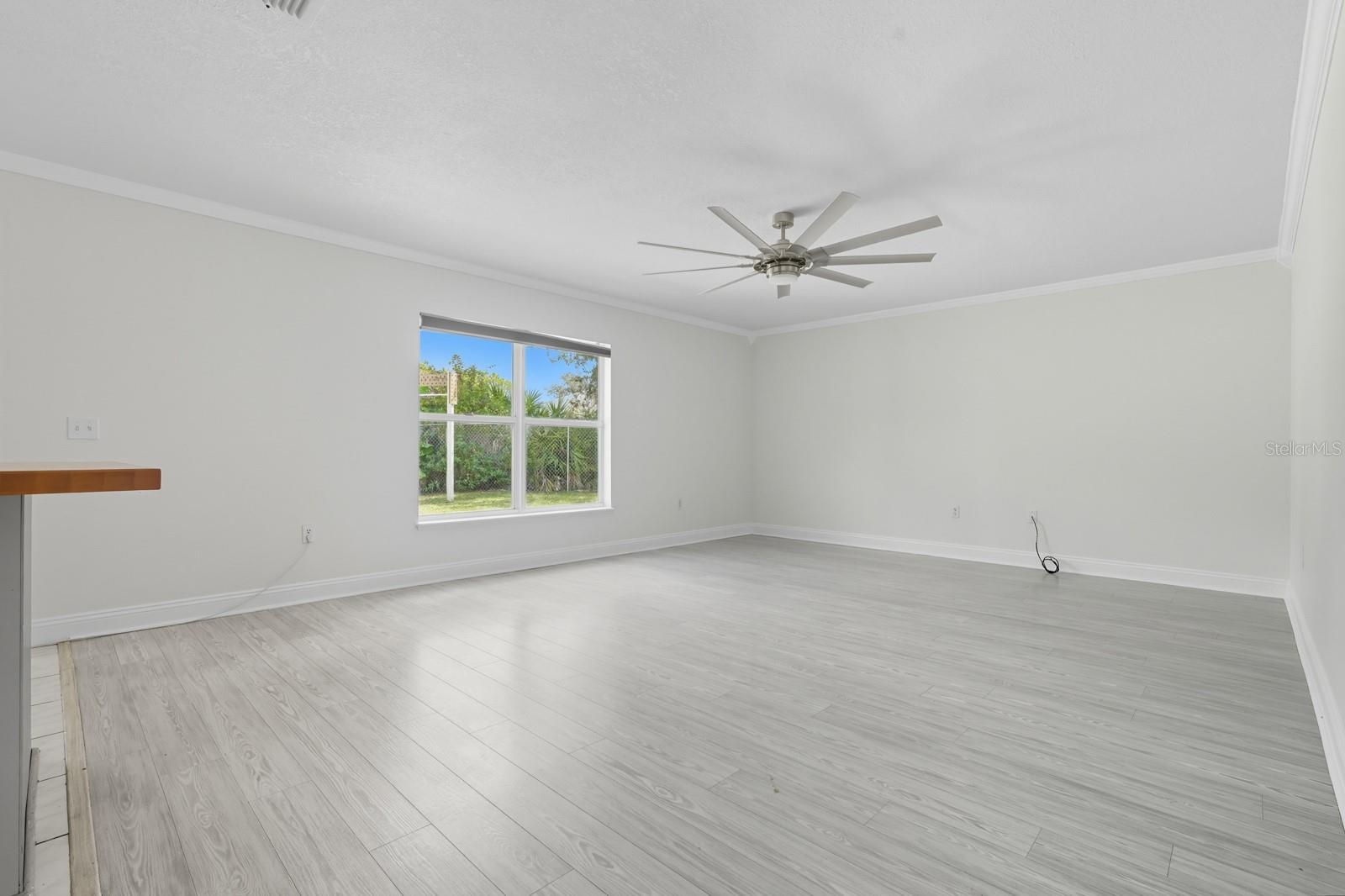DELTONA LAKES UNIT 45 - Residential
