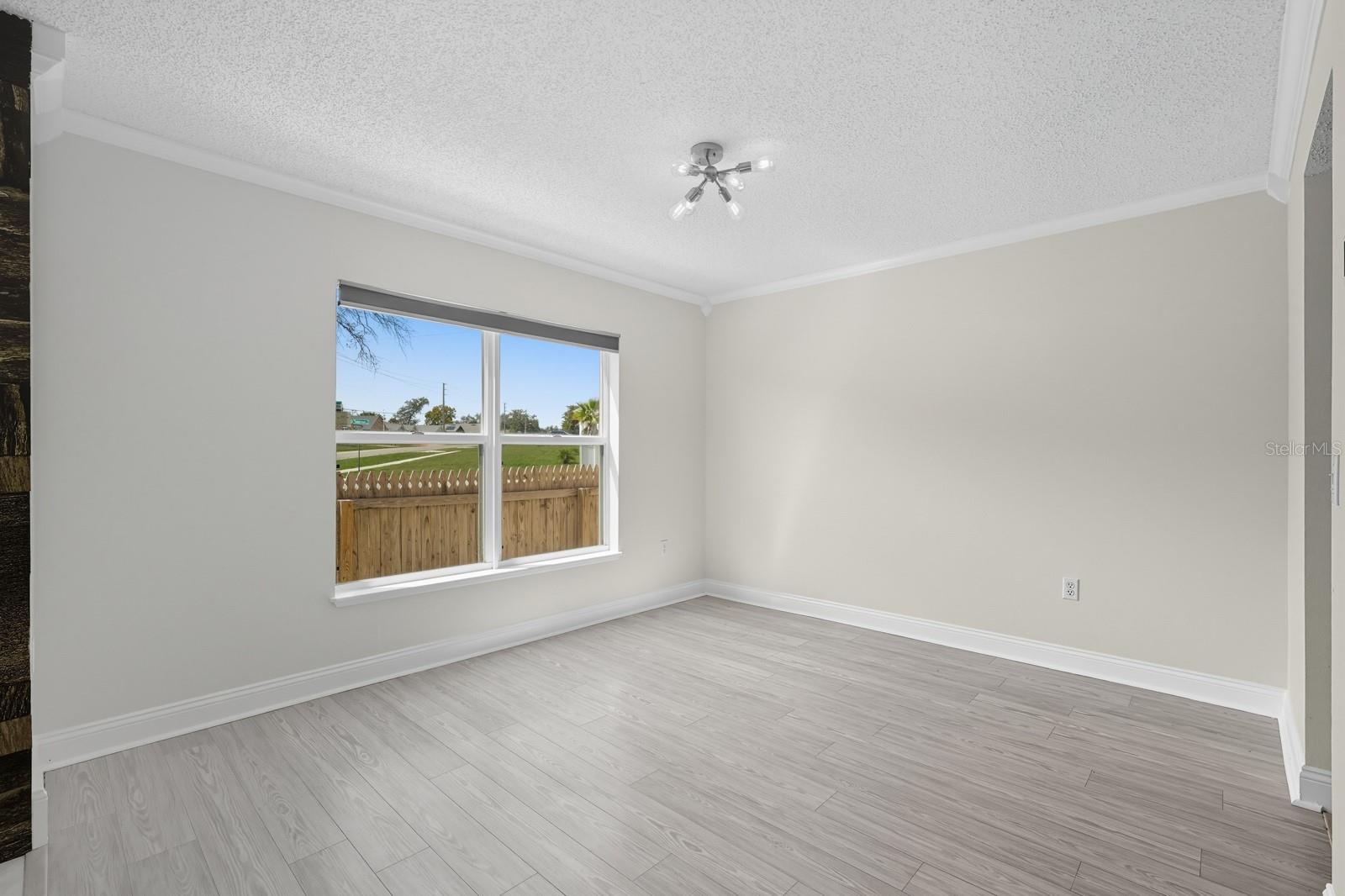 DELTONA LAKES UNIT 45 - Residential