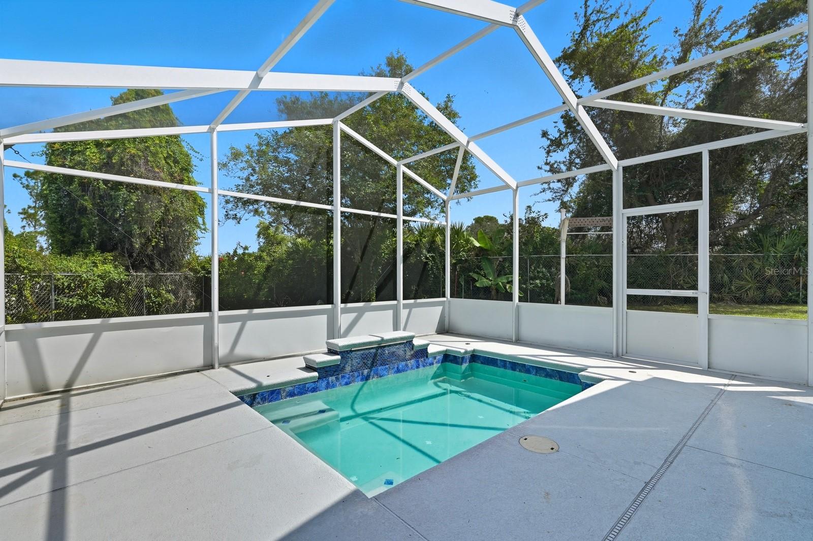 DELTONA LAKES UNIT 45 - Residential