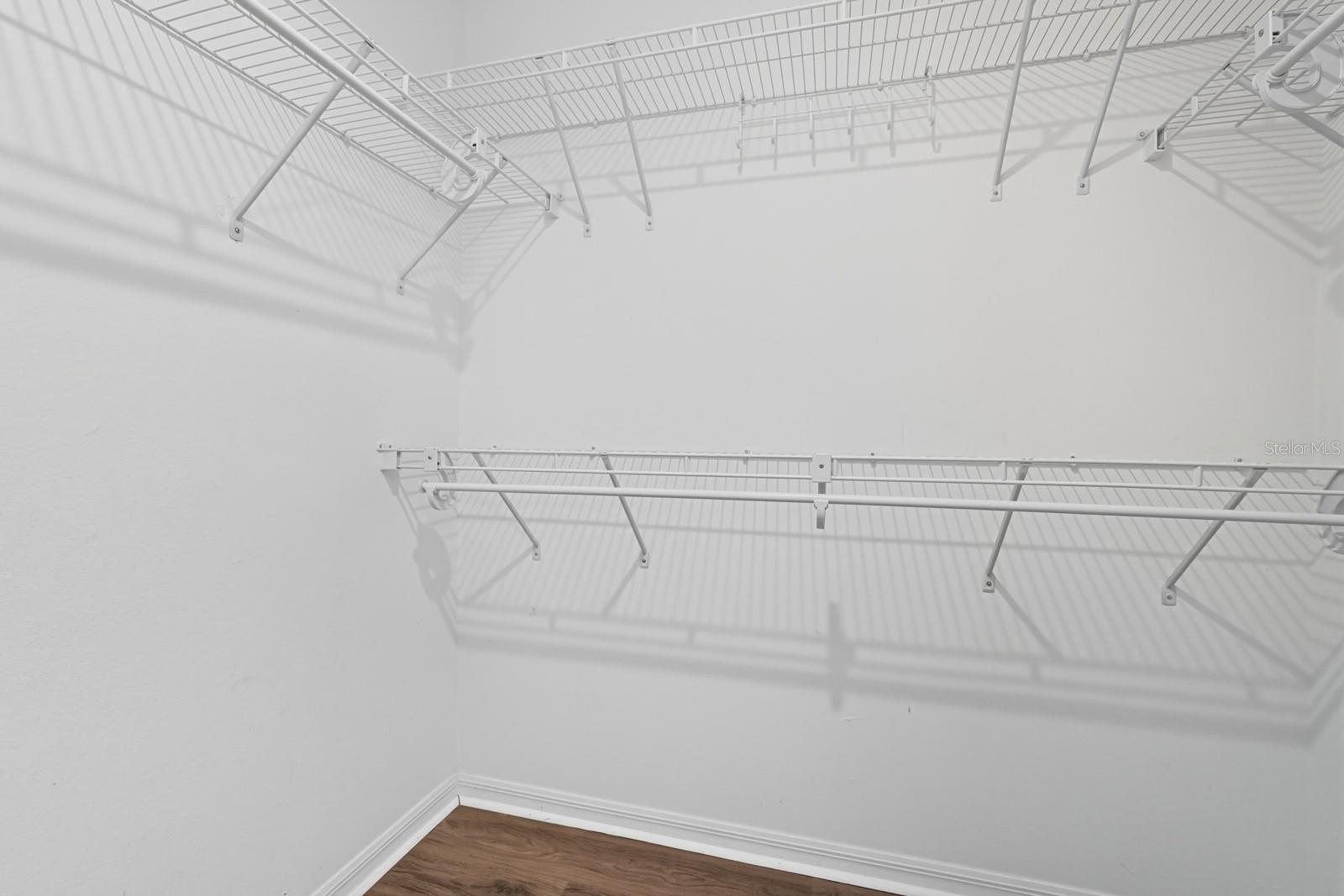 DELTONA LAKES UNIT 45 - Residential