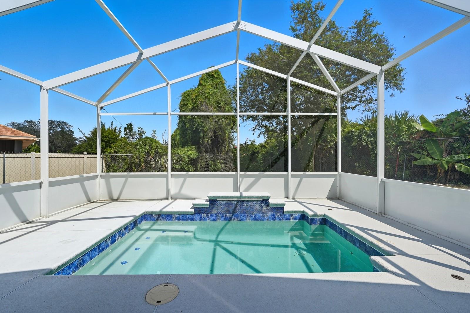 DELTONA LAKES UNIT 45 - Residential