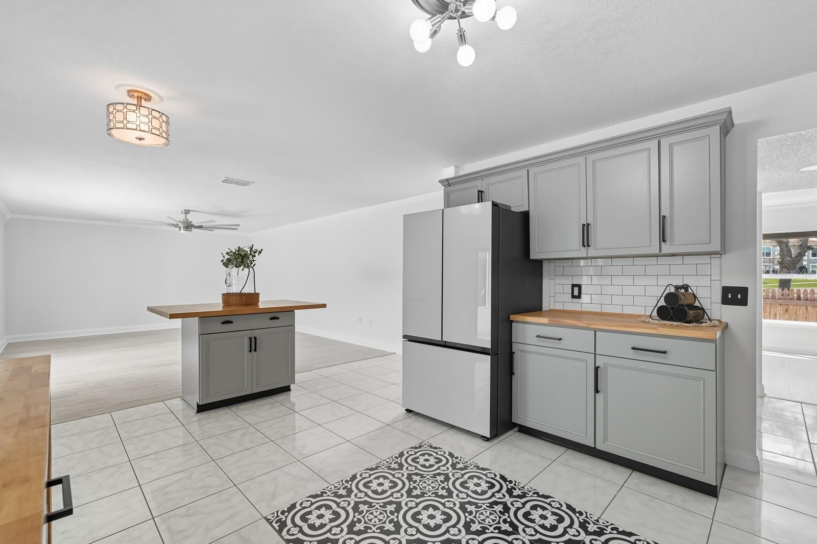 DELTONA LAKES UNIT 45 - Residential
