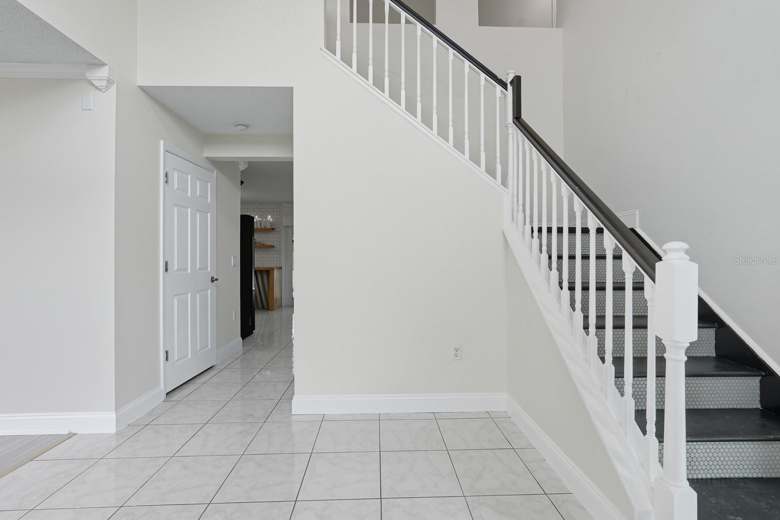 DELTONA LAKES UNIT 45 - Residential